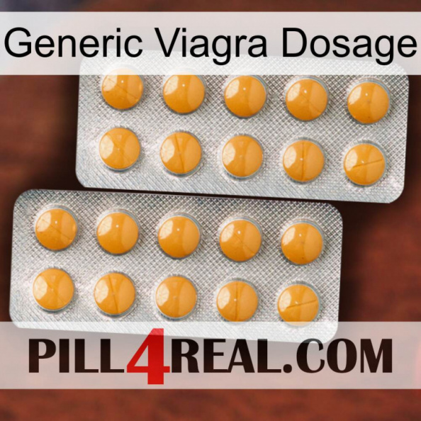 Generic Viagra Dosage levitra2.jpg